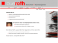 bueroth.com