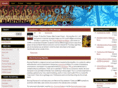 burningflipside.com