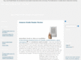 buykindlenew.com