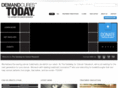 cancerresearchgateway.org