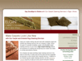 carpetcleanerelgin.com