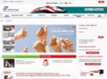 cartafrecciaoro.biz