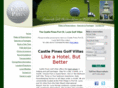 castlepinesgolfvillas.com
