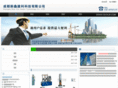 cdxxjk.com