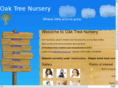 charfieldnursery.com
