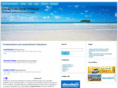 cheaplatedealholidays.com
