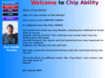 chipability.com