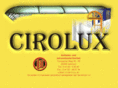 cirolux.com