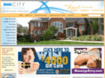 citypubnova.com