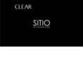 clearsincaspa.com
