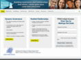 clsolutionsinc.com