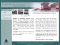 cobblestonecrossingin.com