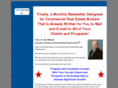 commercialbrokernewsletter.com