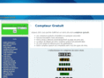 compteurgratuit.net