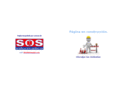 confortesqui.com