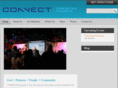 connectcc.com.au