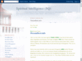 contextprovider.org