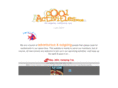 coolactivities.com