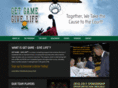 corporateplannersny.com
