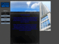 cpiindustries.com
