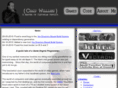 craigwill.com