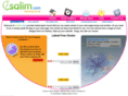 csalim.com