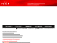cutin-plaza.com