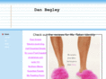 danbegley.com