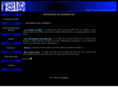 darathor.com