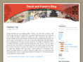 davidandkaren.info
