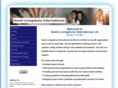 davidlivingstone-int-ltd.com