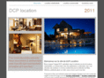 dcplocation.com