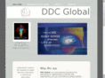 ddcglobal.net