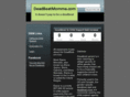 deadbeatmomma.com