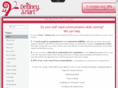 delaneyandhart.co.uk