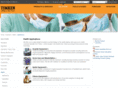 dentalrepair.com