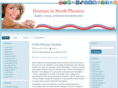 dentist-northphoenix.net