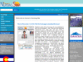 denversnursingstar.com