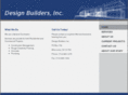 design-buildersinc.com