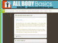 desmoinesbikiniwax.com