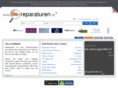 die-reparaturen.ch