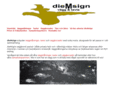 diemsign.com