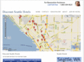 discount-seattle-hotels.com