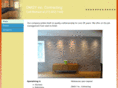 dmgyinc.com