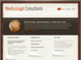 doctorlawyers.com