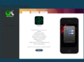 dokosoftware.com