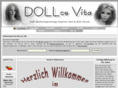dollcevita.de