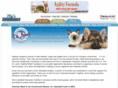 drjanefoundation.com