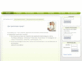 e-excellence-inc.com