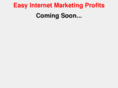 easyinternetmarketingprofits.com